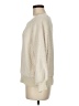 Altar'd State Ivory Pullover Sweater Size M - photo 5