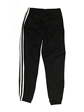 Adidas Track Pants (view 2)
