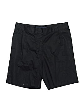 French Connection Shorts