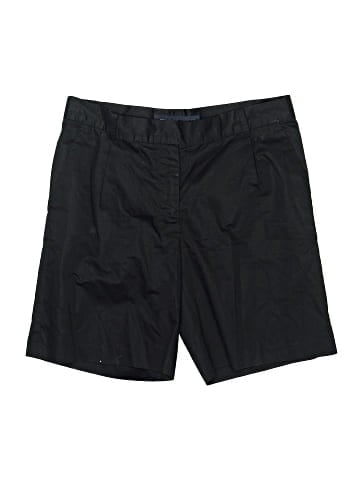 French Connection Shorts (view 1)
