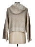 Ruby Moon Tan Pullover Sweater Size L - photo 2