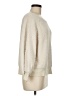 Altar'd State Ivory Pullover Sweater Size M - photo 4