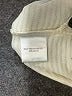 Jane and Delancey Ivory Pullover Sweater Size M - photo 8