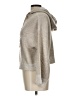 Ruby Moon Tan Pullover Sweater Size L - photo 5