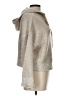 Ruby Moon Tan Pullover Sweater Size L - photo 4
