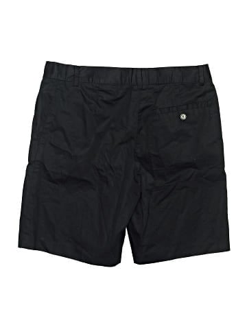 French Connection Shorts (view 2)