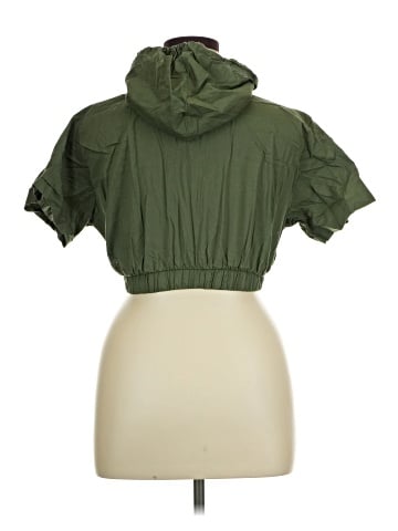 TAXI Windbreaker (view 2)