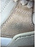 Fendi Ivory Tan Sneakers Size EU 37 - photo 3