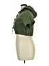 TAXI Green Windbreaker Size XL - photo 5