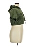 TAXI Green Windbreaker Size XL - photo 4