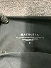 Athleta Black Active Pants Size S - photo 7