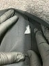 Athleta Black Active Pants Size S - photo 8