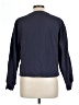 Fabletics Blue Sweatshirt Size L - photo 2