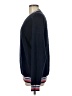 Aerie Solid Blue Pullover Sweater Size M - photo 5