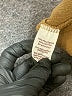 Blu Pepper Brown Pullover Sweater Size M - photo 8