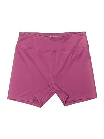 Tommy Bahama Athletic Shorts (view 1)