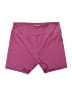 Tommy Bahama Solid Purple Athletic Shorts Size M - photo 1