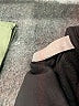Athleta Black Turtleneck Sweater Size S - photo 7