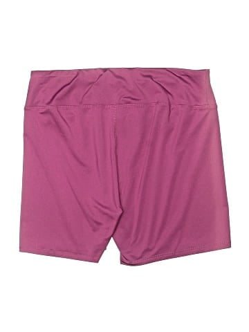 Tommy Bahama Athletic Shorts (view 2)