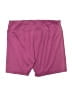 Tommy Bahama Solid Purple Athletic Shorts Size M - photo 2