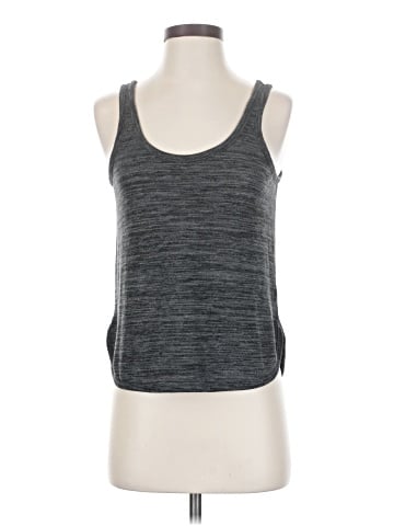 Rag & Bone/JEAN Sleeveless Top (view 1)