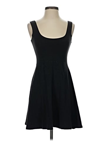 Charming Charlie Casual Dress (view 1)