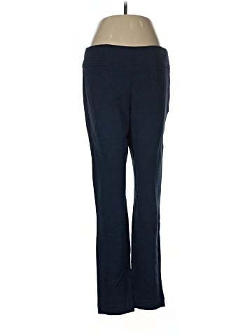CAbi Track Pants (view 1)