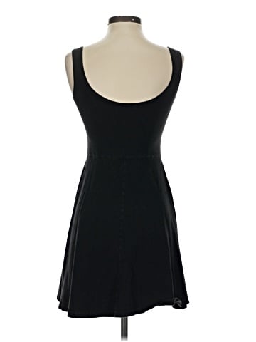 Charming Charlie Casual Dress (view 2)