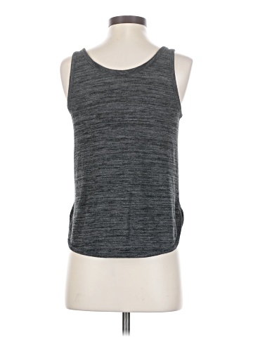Rag & Bone/JEAN Sleeveless Top (view 2)