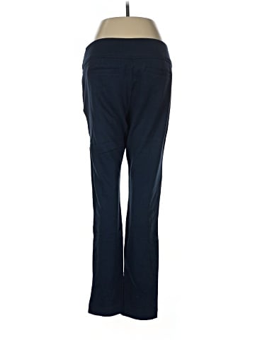 CAbi Track Pants (view 2)