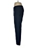 CAbi Blue Track Pants Size 8 - photo 5