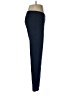 CAbi Blue Track Pants Size 8 - photo 4