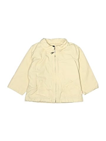 Baby Gap Raincoat (view 1)