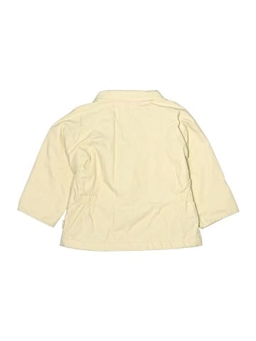 Baby Gap Raincoat (view 2)