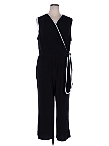 Tahari Jumpsuit (view 1)