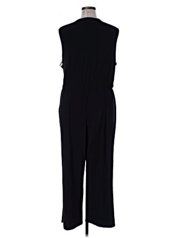 Tahari Jumpsuit (view 2)