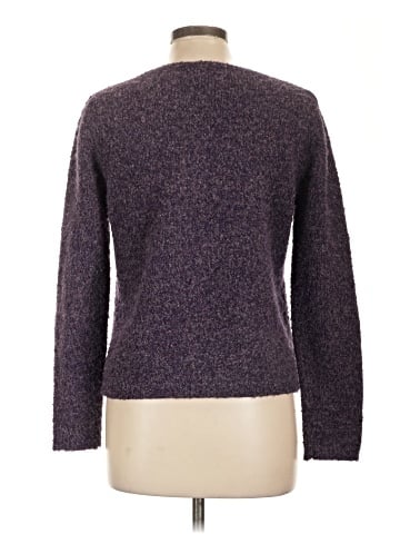 DressBarn Pullover Sweater (view 2)