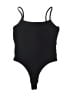 Madewell Black Bodysuit Size S - photo 1