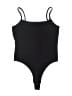Madewell Black Bodysuit Size S - photo 2