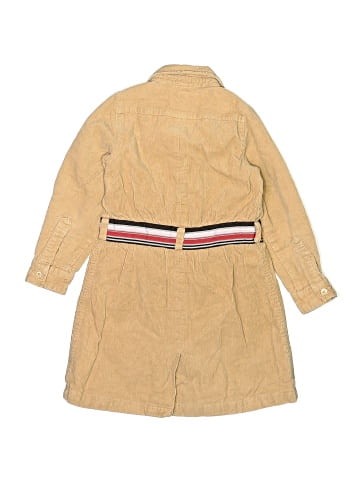 Tooby Doo Dress (view 2)