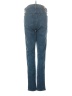 Madewell Solid Blue Jeans Size 25 waist - photo 2