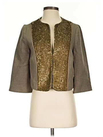Forth & Towne Jacket (view 1)