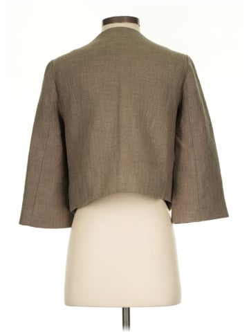 Forth & Towne Jacket (view 2)