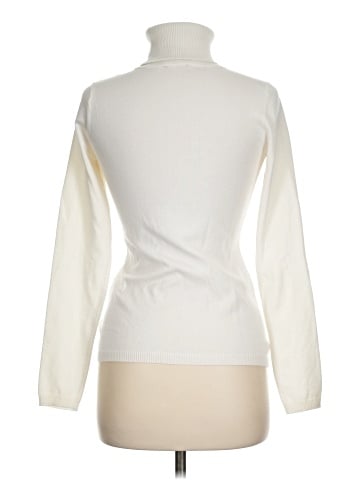 The Limited Turtleneck Sweater (view 2)