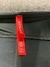 SPANX Black Active Pants Size XS - photo 4