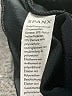 SPANX Black Active Pants Size XS - photo 5