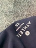Athleta Black Active Pants Size XS - photo 7