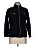 Style&Co Black Cardigan Size L (petite) - photo 1