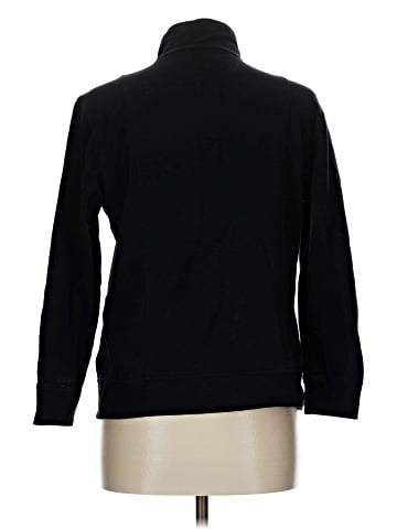Style&Co Cardigan (view 2)
