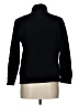 Style&Co Black Cardigan Size L (petite) - photo 2